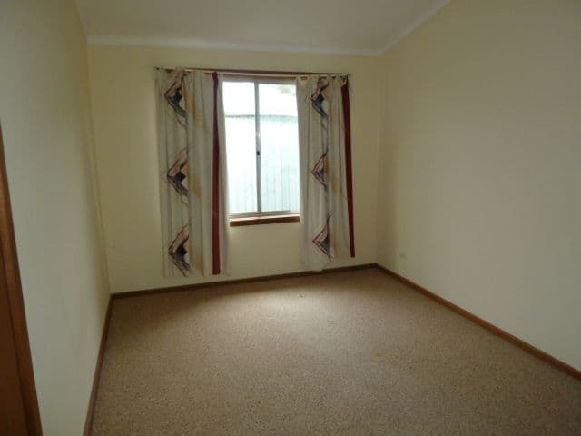 120 Marine Parade, KINGSTON SE SA 5275, Kingston Se - Thumbnail 4