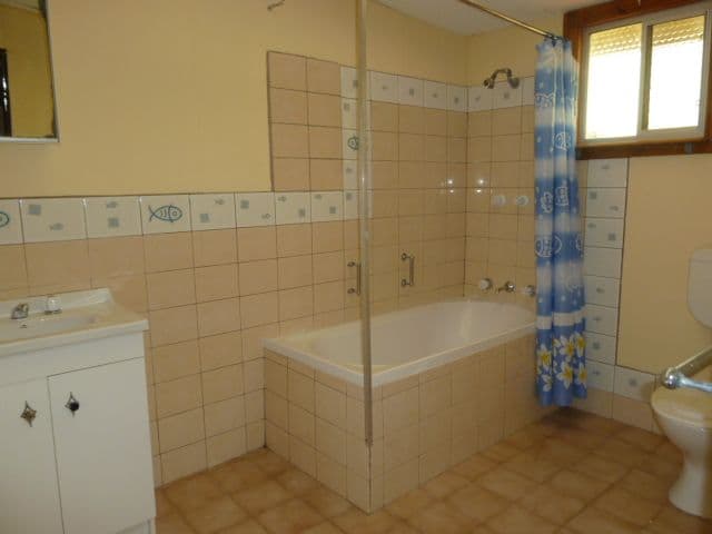 120 Marine Parade, KINGSTON SE SA 5275, Kingston Se - Thumbnail 5