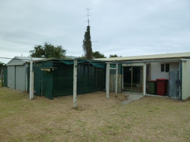 120 Marine Parade, KINGSTON SE SA 5275, Kingston Se - Thumbnail 6