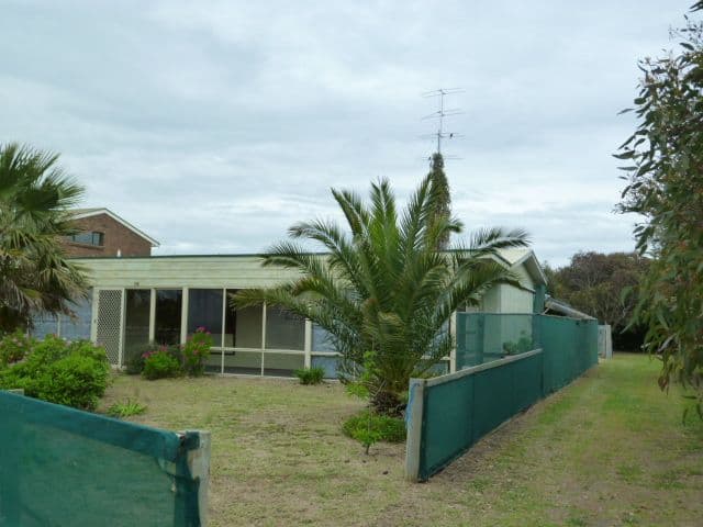 120 Marine Parade, KINGSTON SE SA 5275, Kingston Se - Thumbnail 8