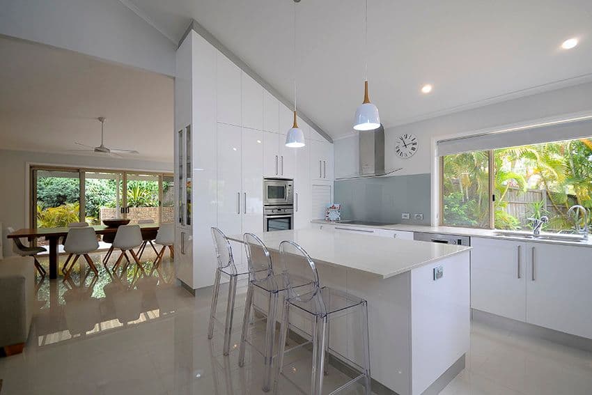 8 Dundee Court, Robina QLD 4226, Robina - Image 1