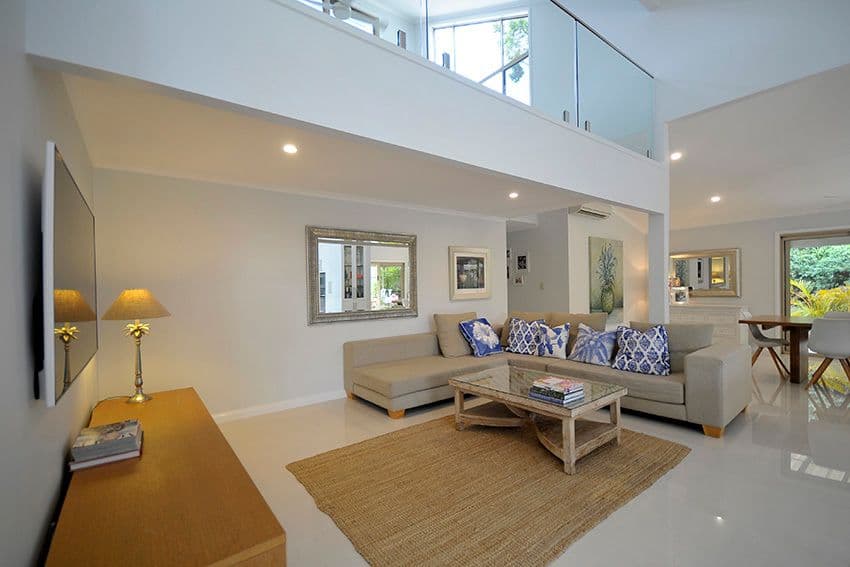 8 Dundee Court, Robina QLD 4226, Robina - Thumbnail 2