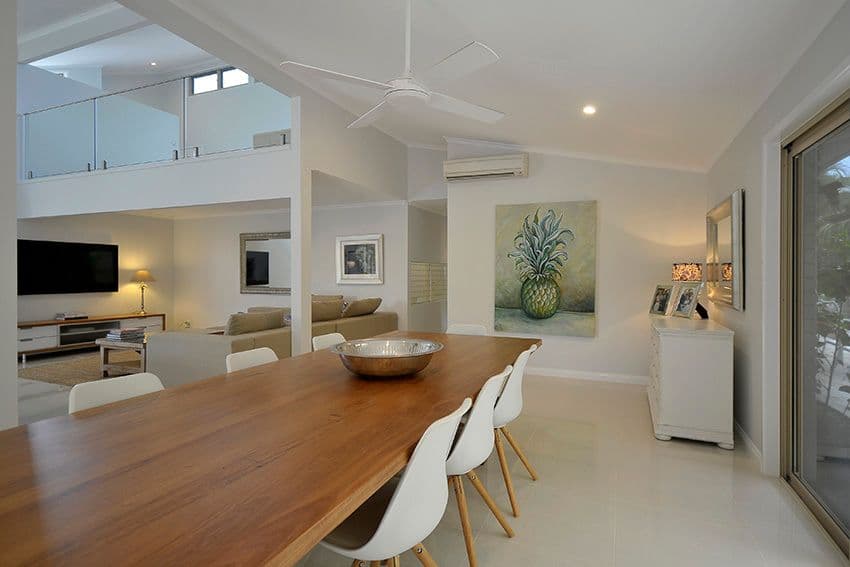 8 Dundee Court, Robina QLD 4226, Robina - Thumbnail 3