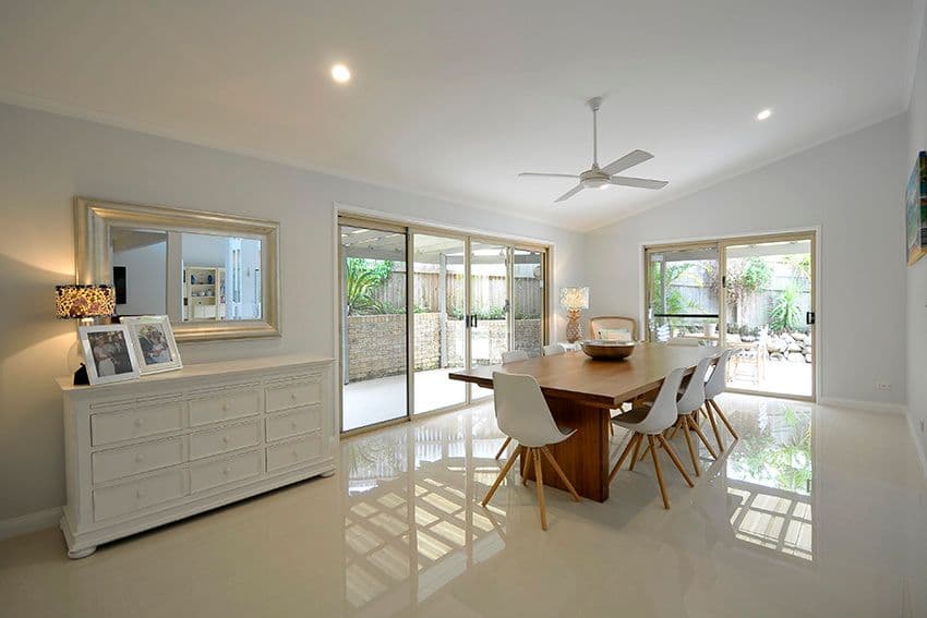 8 Dundee Court, Robina QLD 4226, Robina - Thumbnail 4