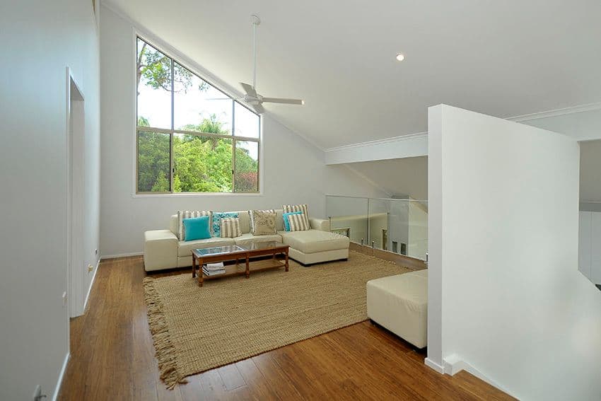 8 Dundee Court, Robina QLD 4226, Robina - Thumbnail 6