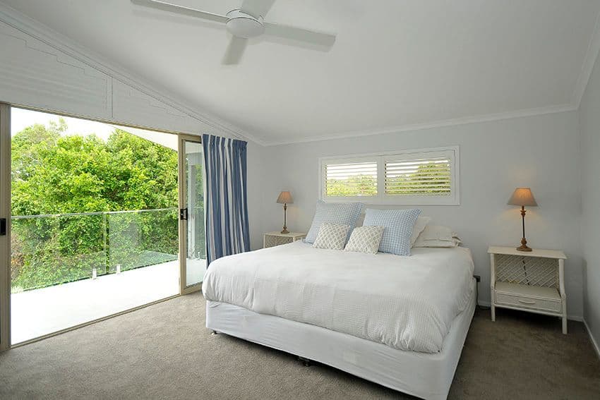 8 Dundee Court, Robina QLD 4226, Robina - Thumbnail 7