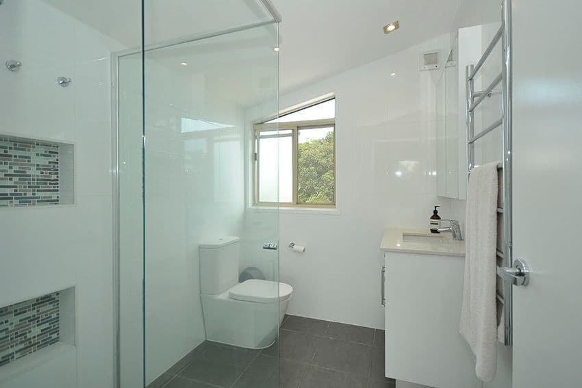 8 Dundee Court, Robina QLD 4226, Robina - Thumbnail 8