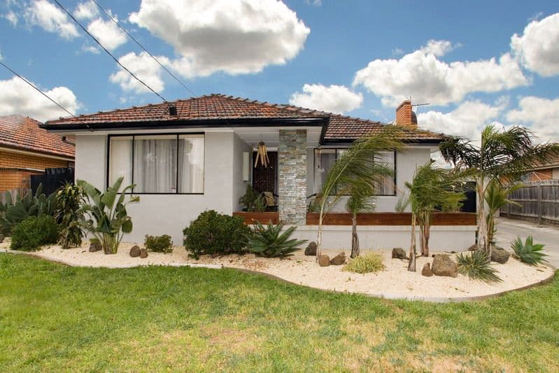 6 Vanessa Avenue, LALOR VIC 3075, Lalor - Image 1