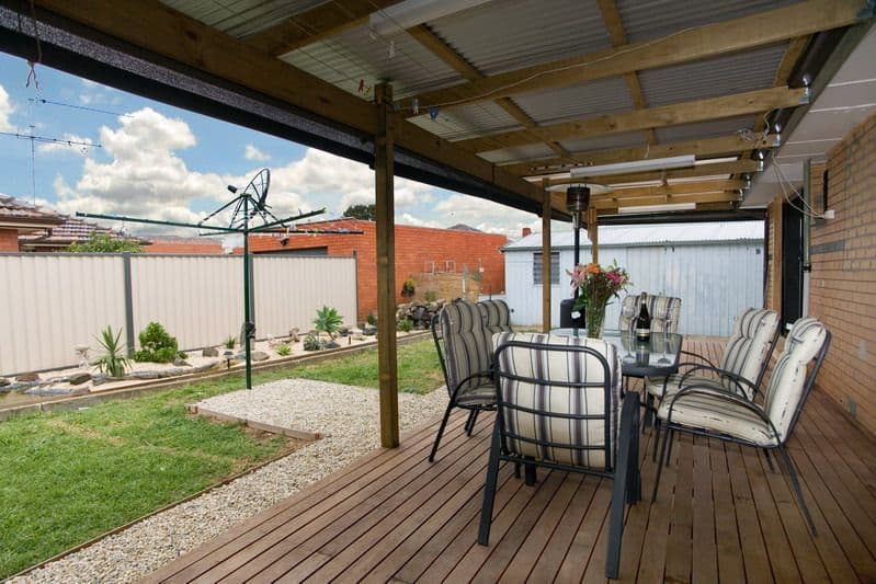 6 Vanessa Avenue, LALOR VIC 3075, Lalor - Thumbnail 3