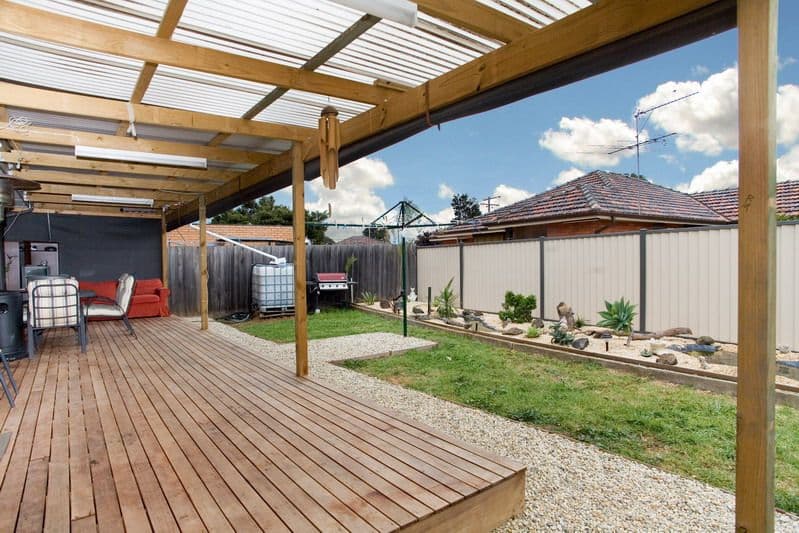 6 Vanessa Avenue, LALOR VIC 3075, Lalor - Thumbnail 4