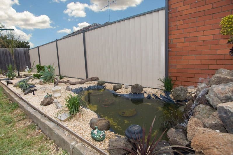 6 Vanessa Avenue, LALOR VIC 3075, Lalor - Thumbnail 5