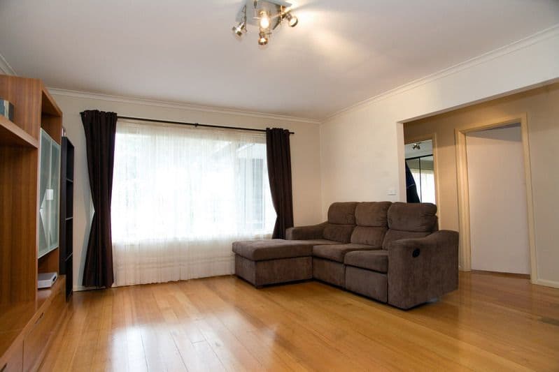 6 Vanessa Avenue, LALOR VIC 3075, Lalor - Thumbnail 6