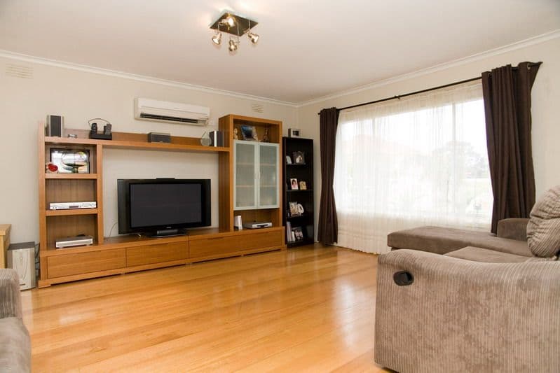 6 Vanessa Avenue, LALOR VIC 3075, Lalor - Thumbnail 7