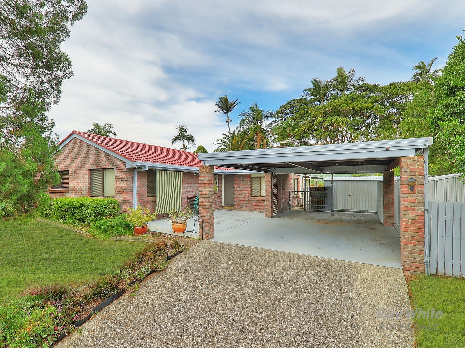 11 Tingiringi Street, Algester QLD 4115, Algester - Image 1
