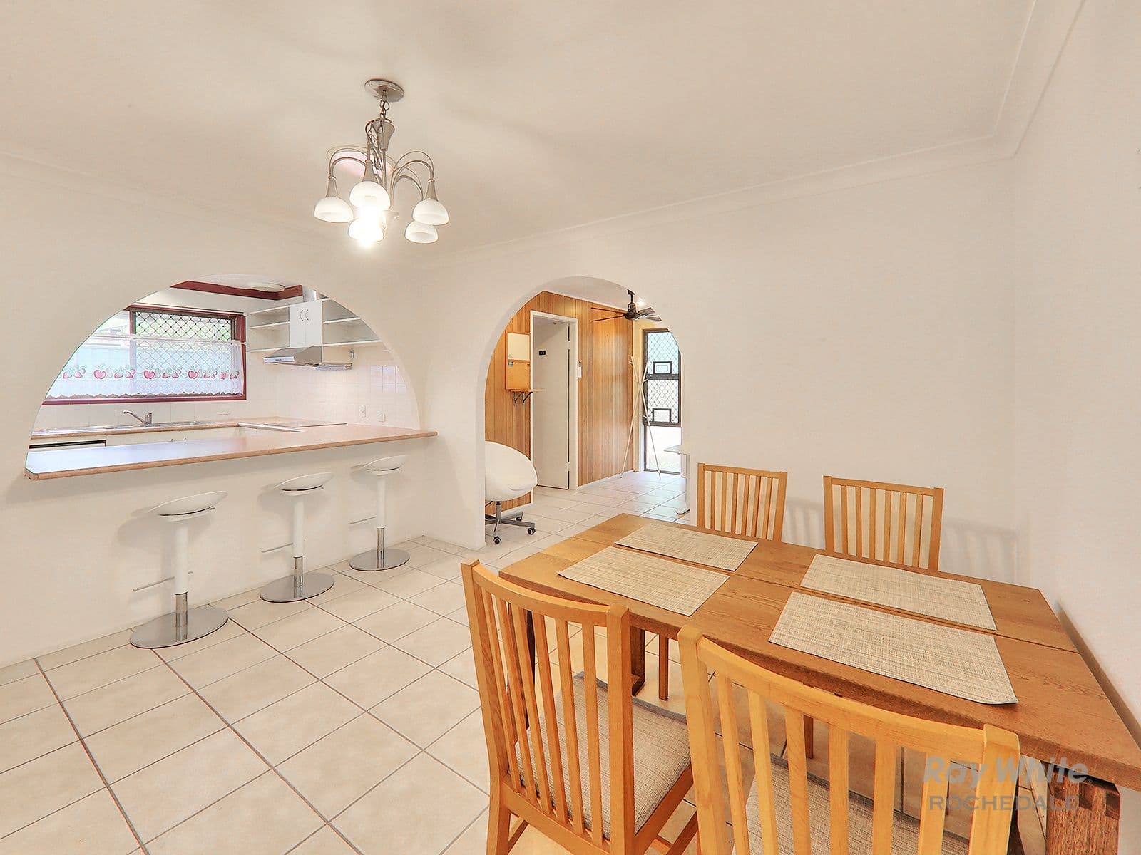 11 Tingiringi Street, Algester QLD 4115, Algester - Thumbnail 2