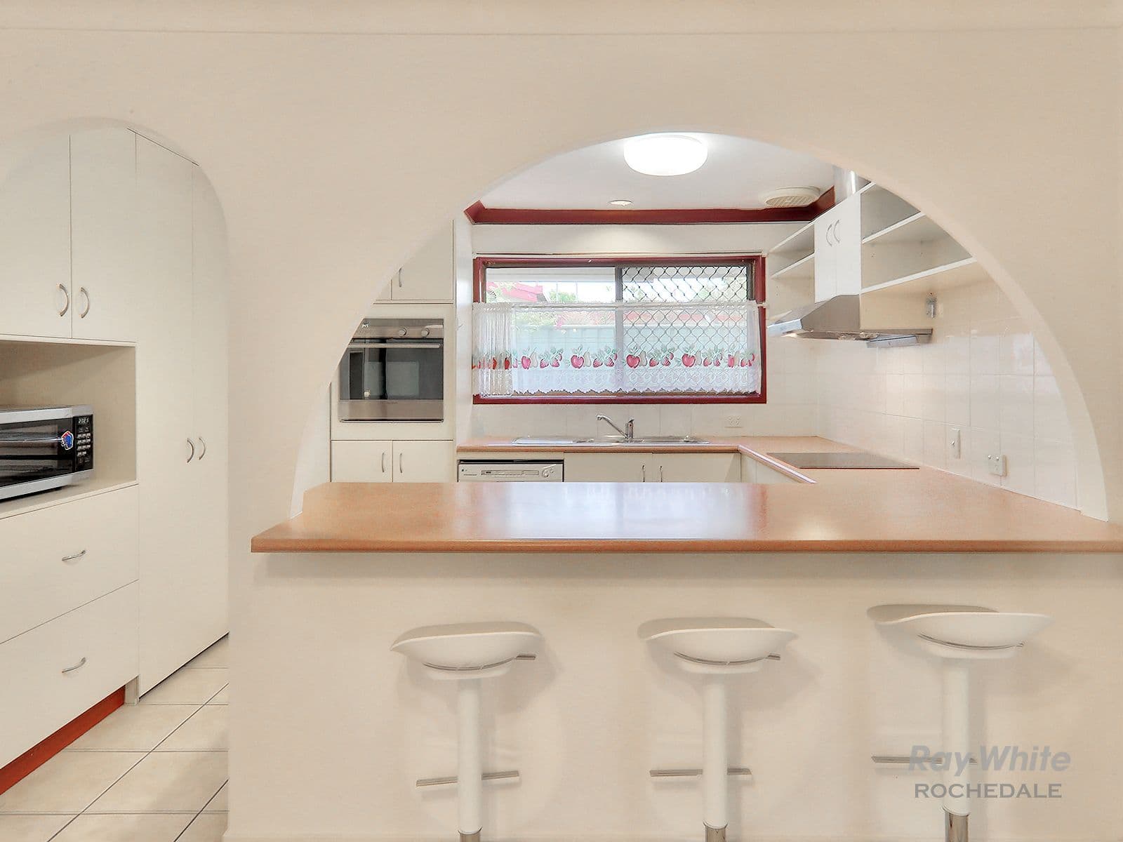 11 Tingiringi Street, Algester QLD 4115, Algester - Thumbnail 4