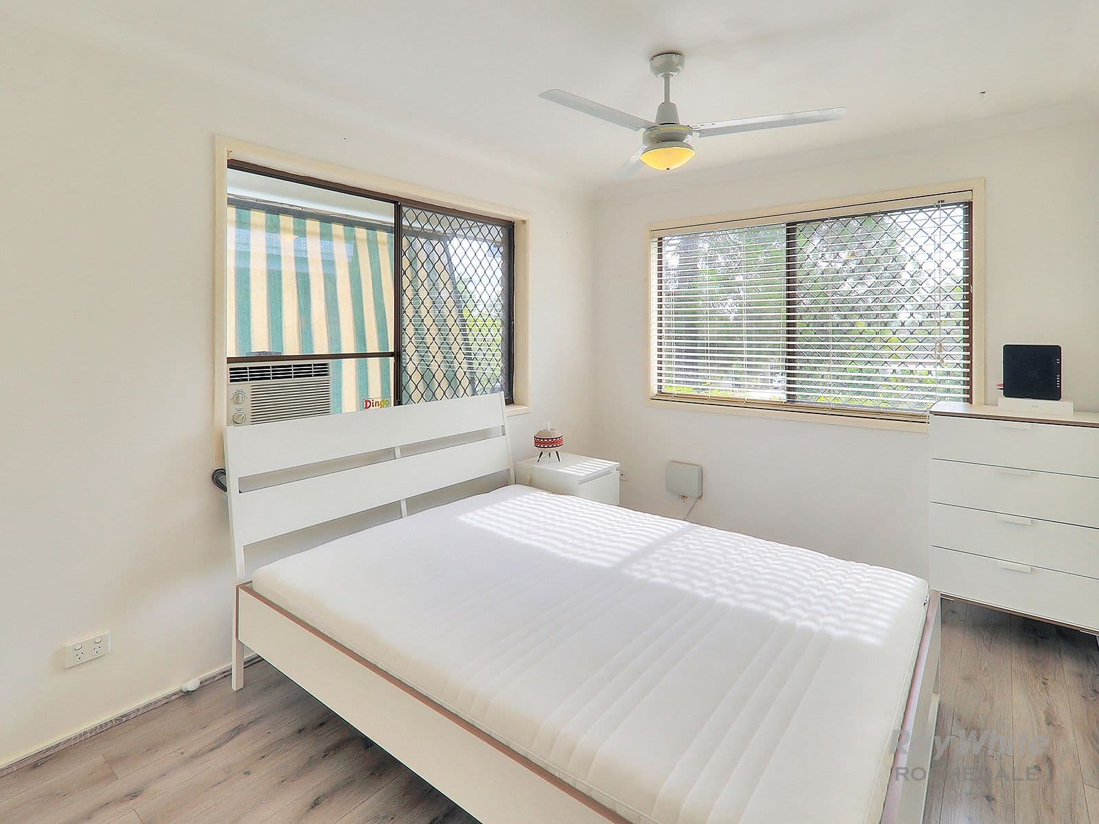 11 Tingiringi Street, Algester QLD 4115, Algester - Thumbnail 5