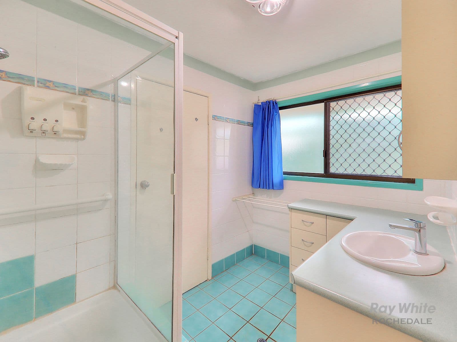 11 Tingiringi Street, Algester QLD 4115, Algester - Thumbnail 6