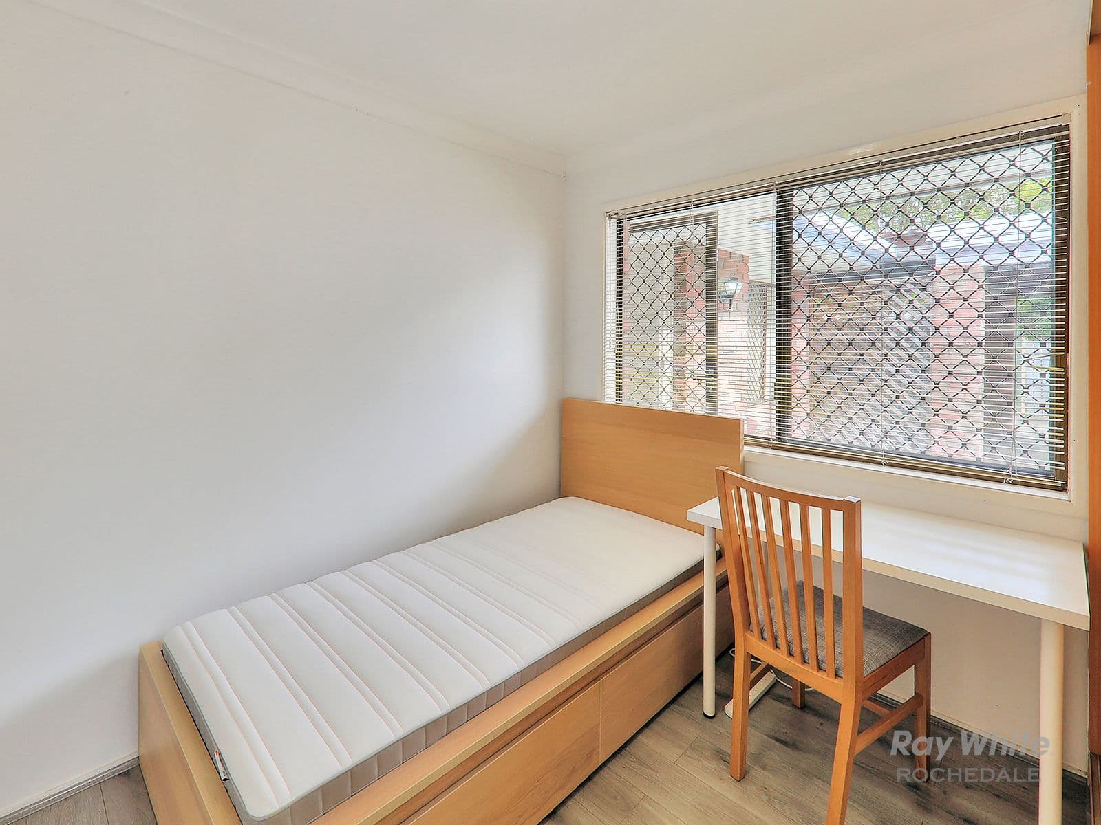 11 Tingiringi Street, Algester QLD 4115, Algester - Thumbnail 7