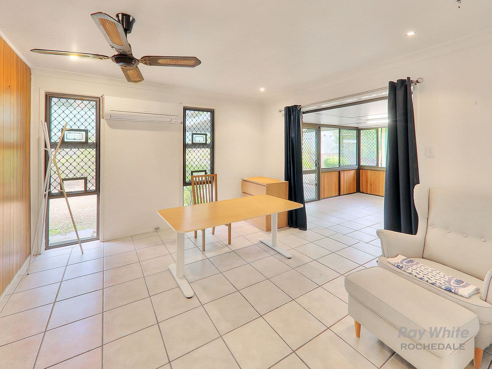 11 Tingiringi Street, Algester QLD 4115, Algester - Thumbnail 8