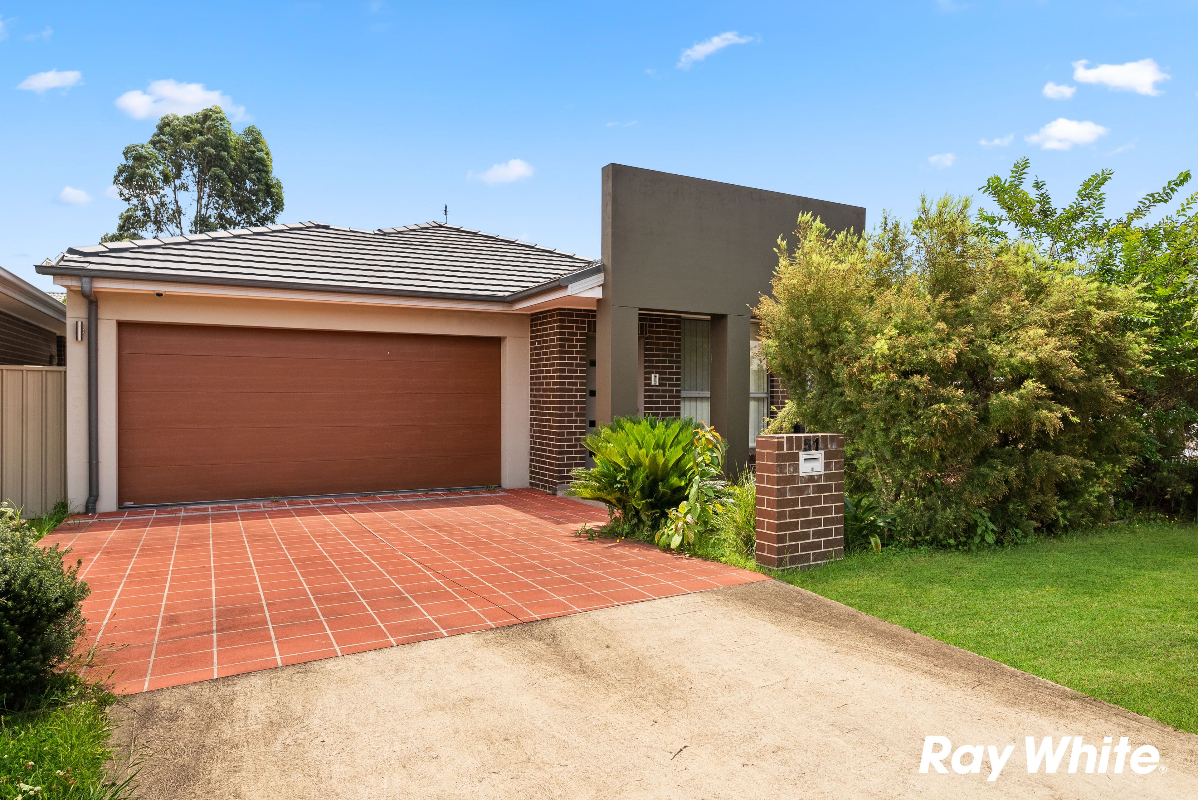 51 Rosebrook Avenue, Kellyville Ridge NSW 2155, Kellyville Ridge - Image 1