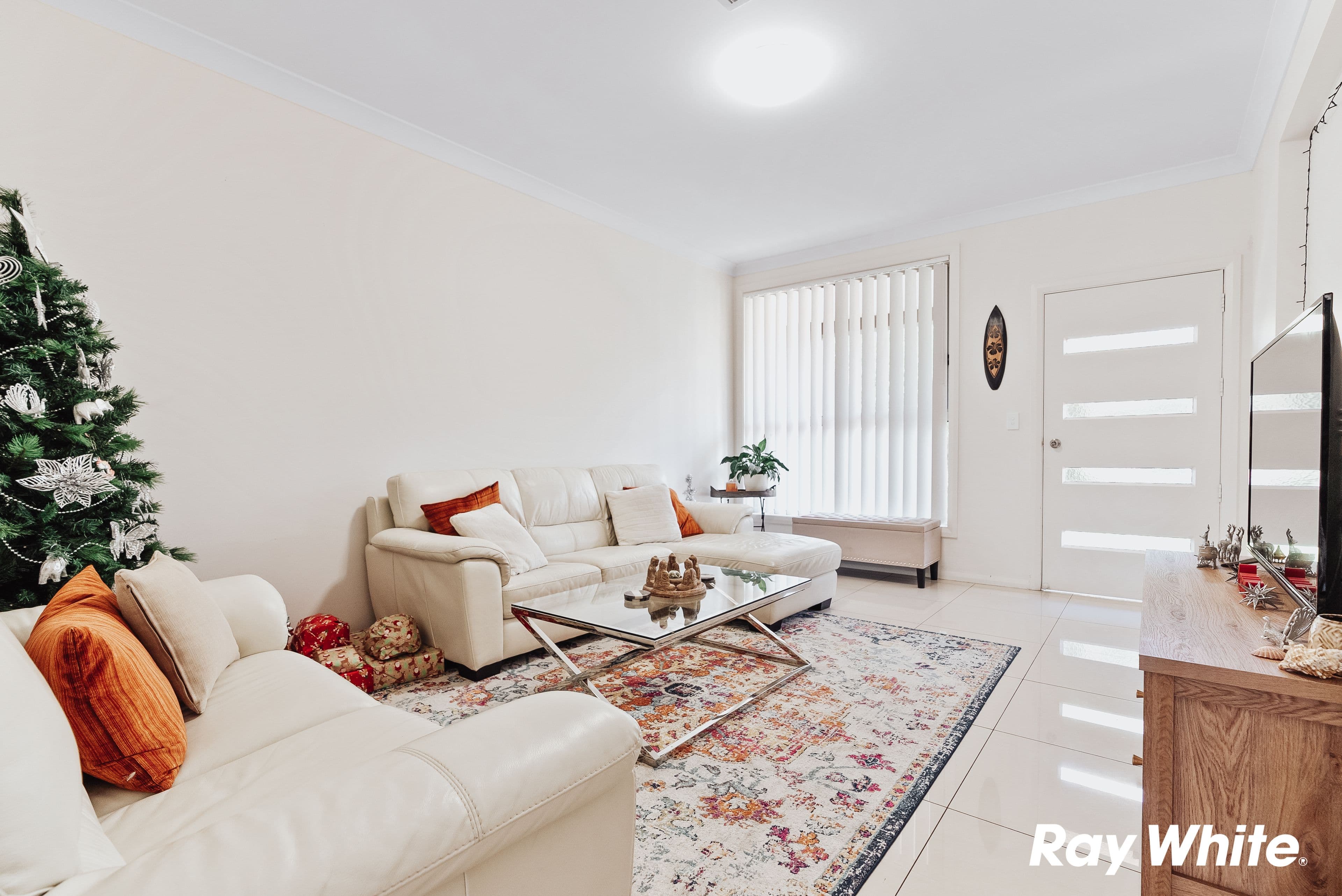 51 Rosebrook Avenue, Kellyville Ridge NSW 2155, Kellyville Ridge - Thumbnail 2