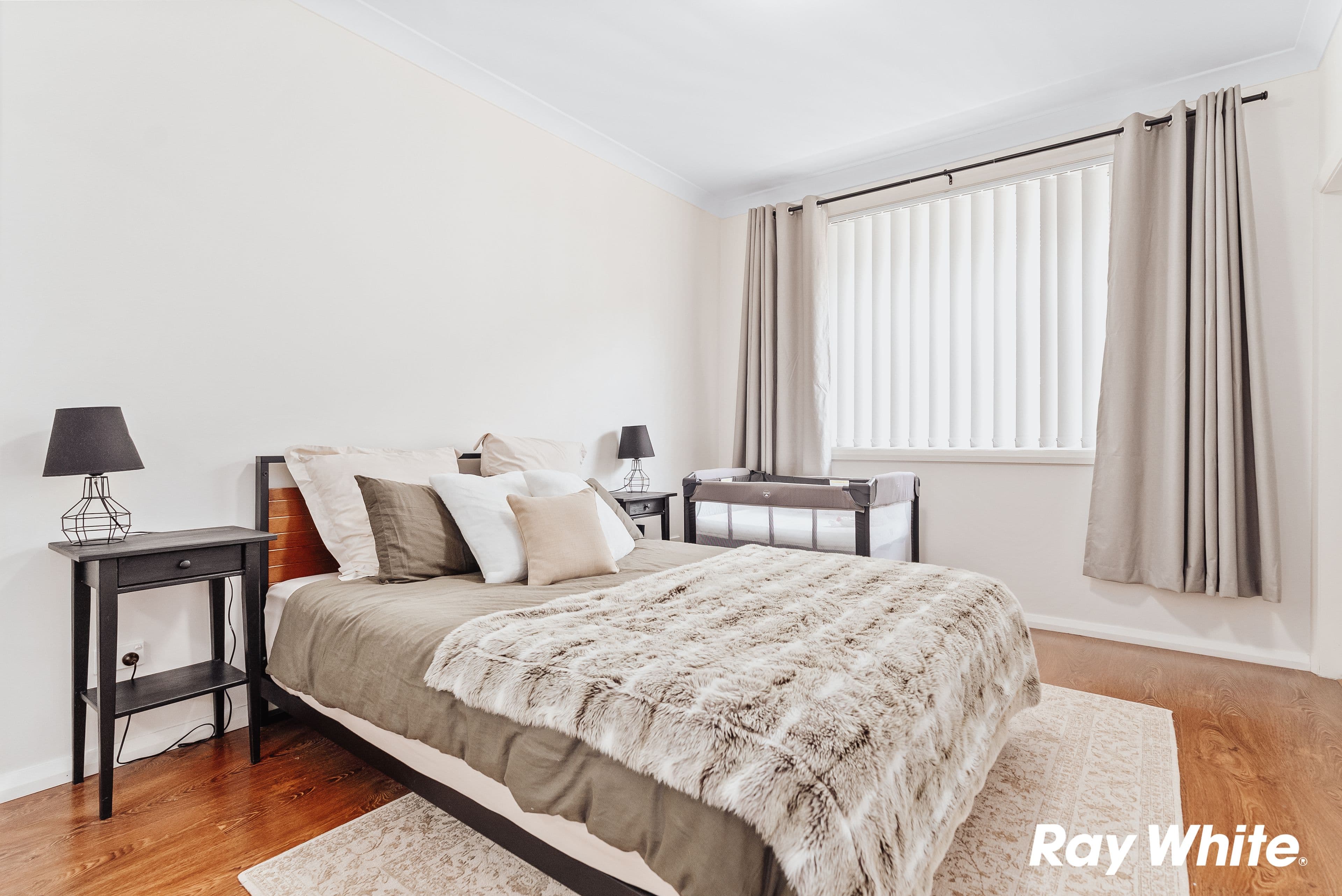 51 Rosebrook Avenue, Kellyville Ridge NSW 2155, Kellyville Ridge - Thumbnail 4