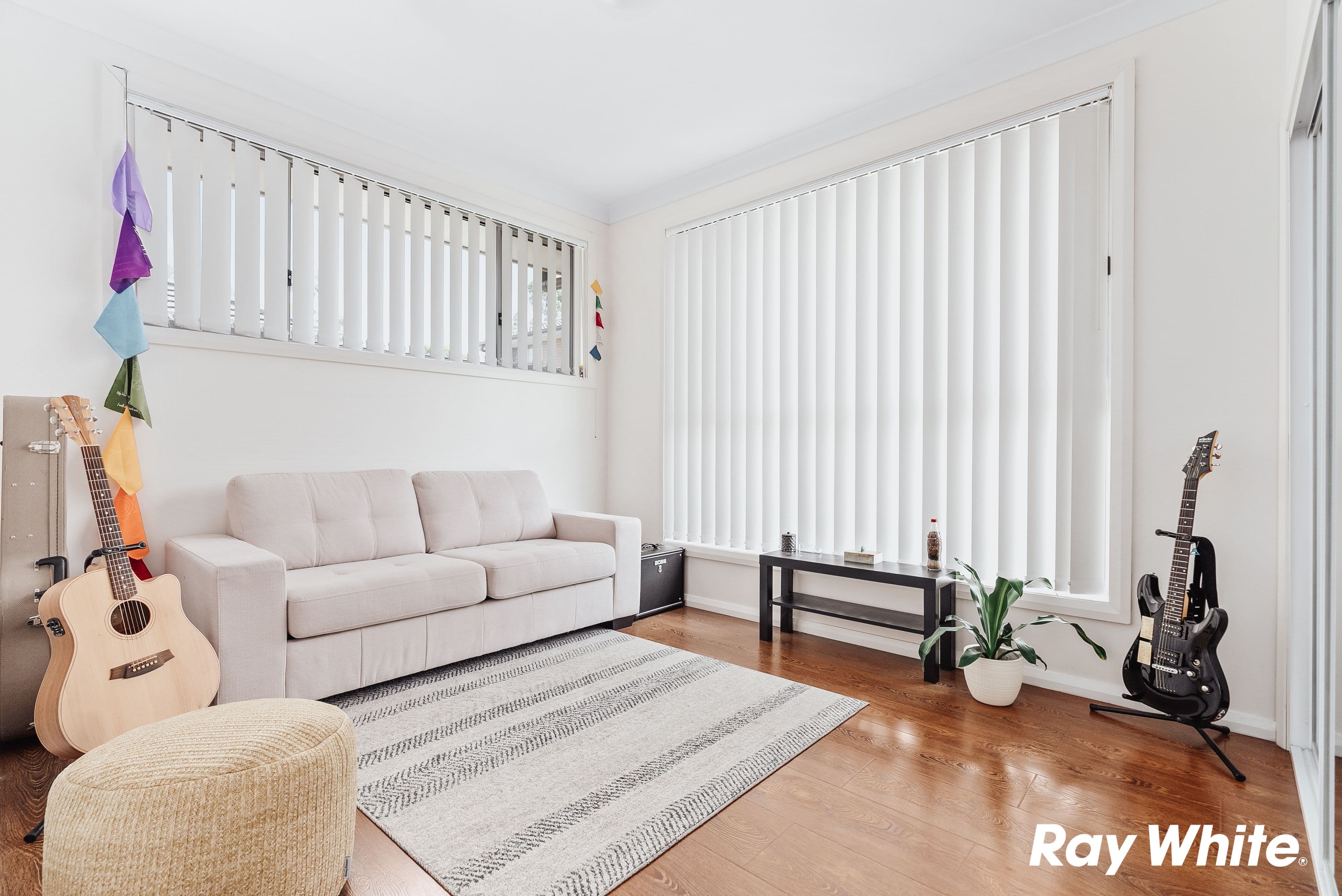 51 Rosebrook Avenue, Kellyville Ridge NSW 2155, Kellyville Ridge - Thumbnail 6