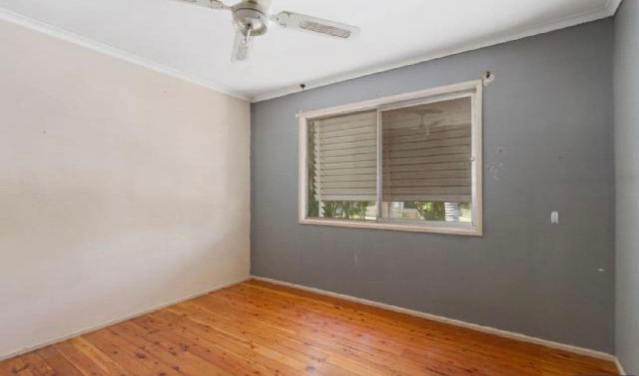 2 Windsor Street, Slacks Creek QLD 4127, Slacks Creek - Thumbnail 5
