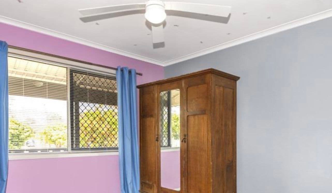 2 Windsor Street, Slacks Creek QLD 4127, Slacks Creek - Thumbnail 6