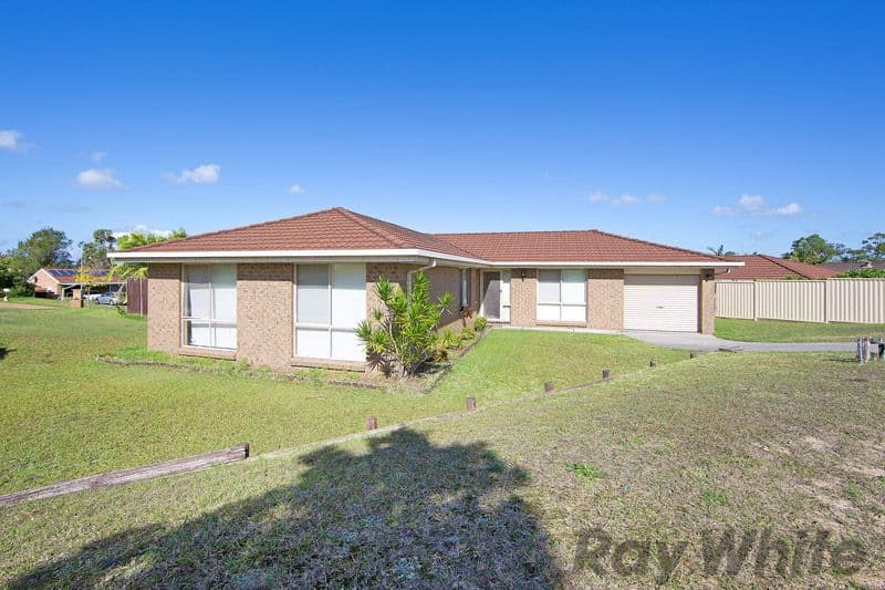33 Callen Avenue, San Remo NSW 2262, San Remo - Image 1
