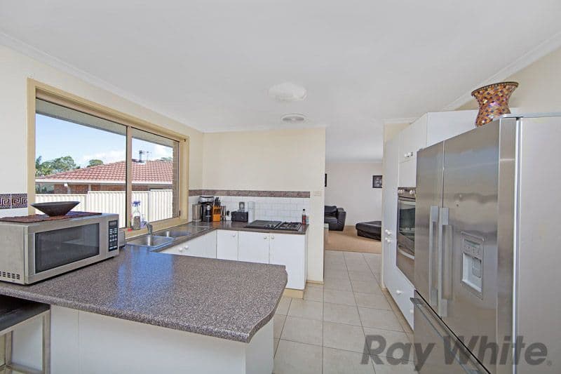 33 Callen Avenue, San Remo NSW 2262, San Remo - Thumbnail 2