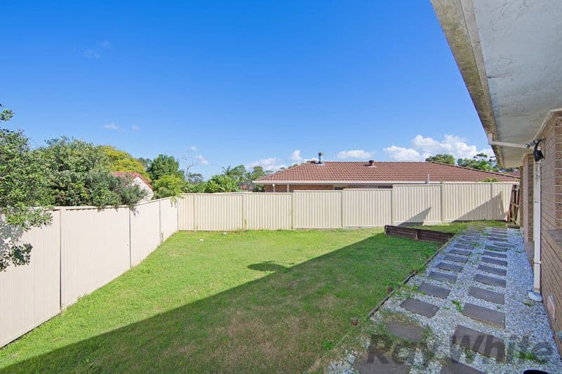 33 Callen Avenue, San Remo NSW 2262, San Remo - Thumbnail 3