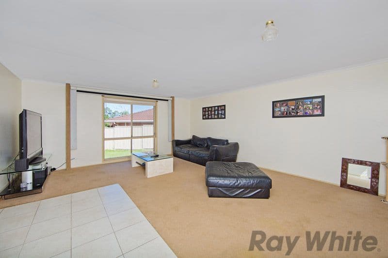 33 Callen Avenue, San Remo NSW 2262, San Remo - Thumbnail 4