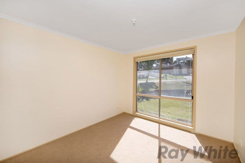 33 Callen Avenue, San Remo NSW 2262, San Remo - Thumbnail 5