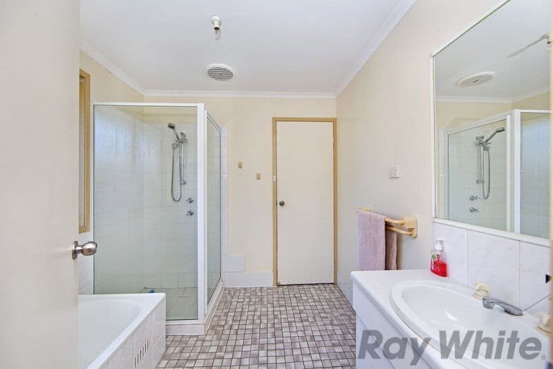 33 Callen Avenue, San Remo NSW 2262, San Remo - Thumbnail 6