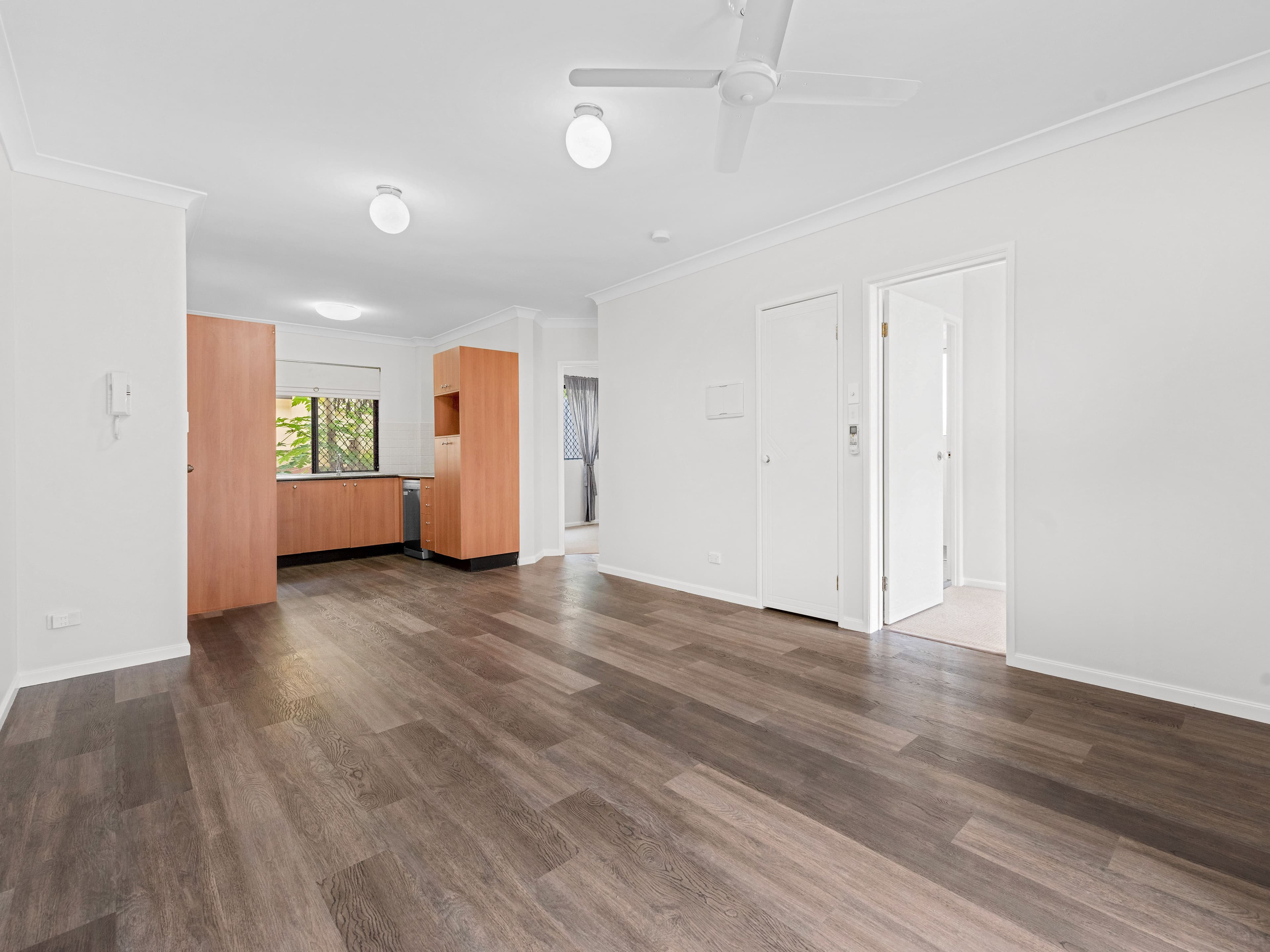 51 Hamson Terrace, Nundah QLD 4012, Nundah - Thumbnail 2