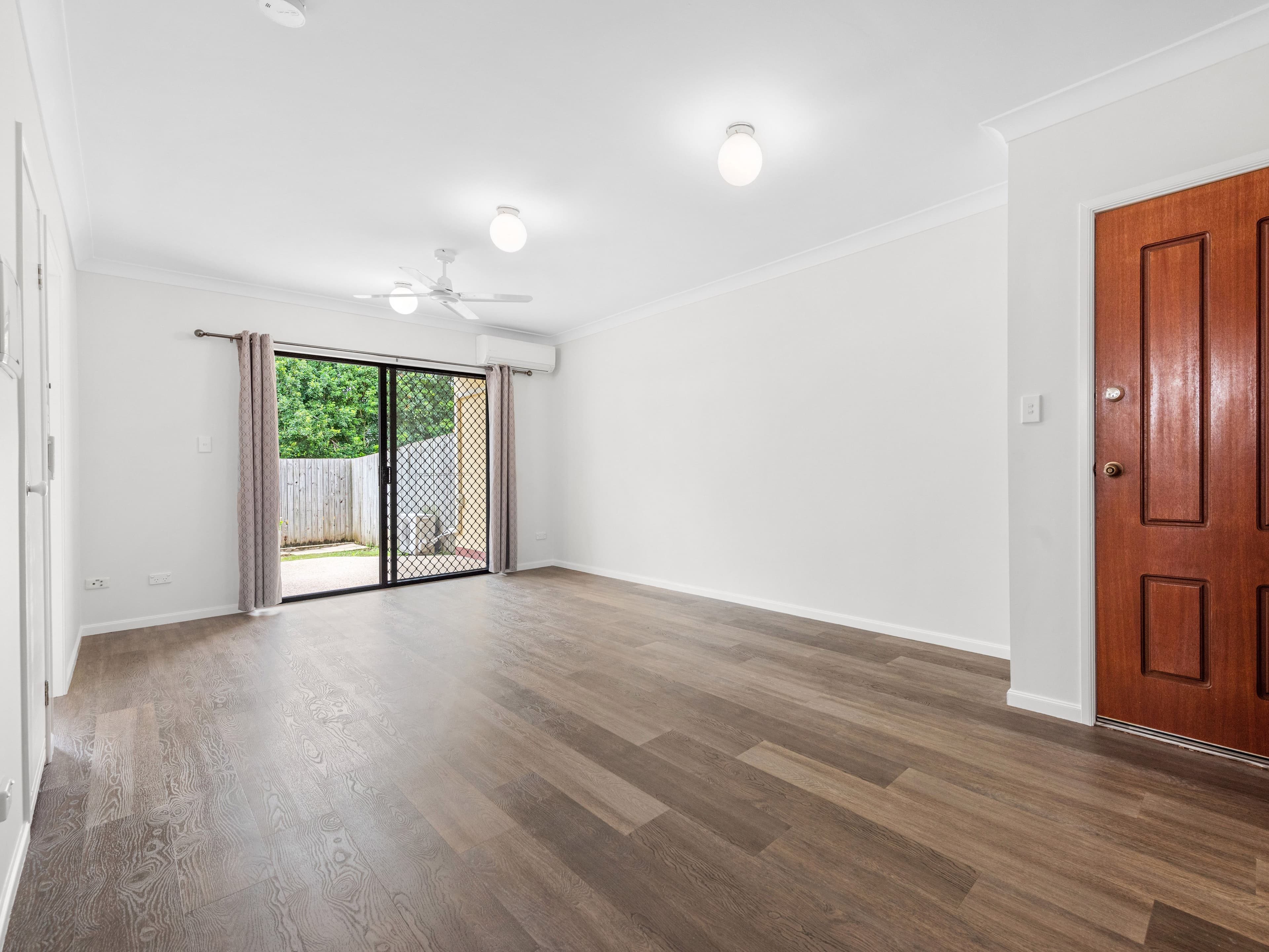 51 Hamson Terrace, Nundah QLD 4012, Nundah - Thumbnail 3