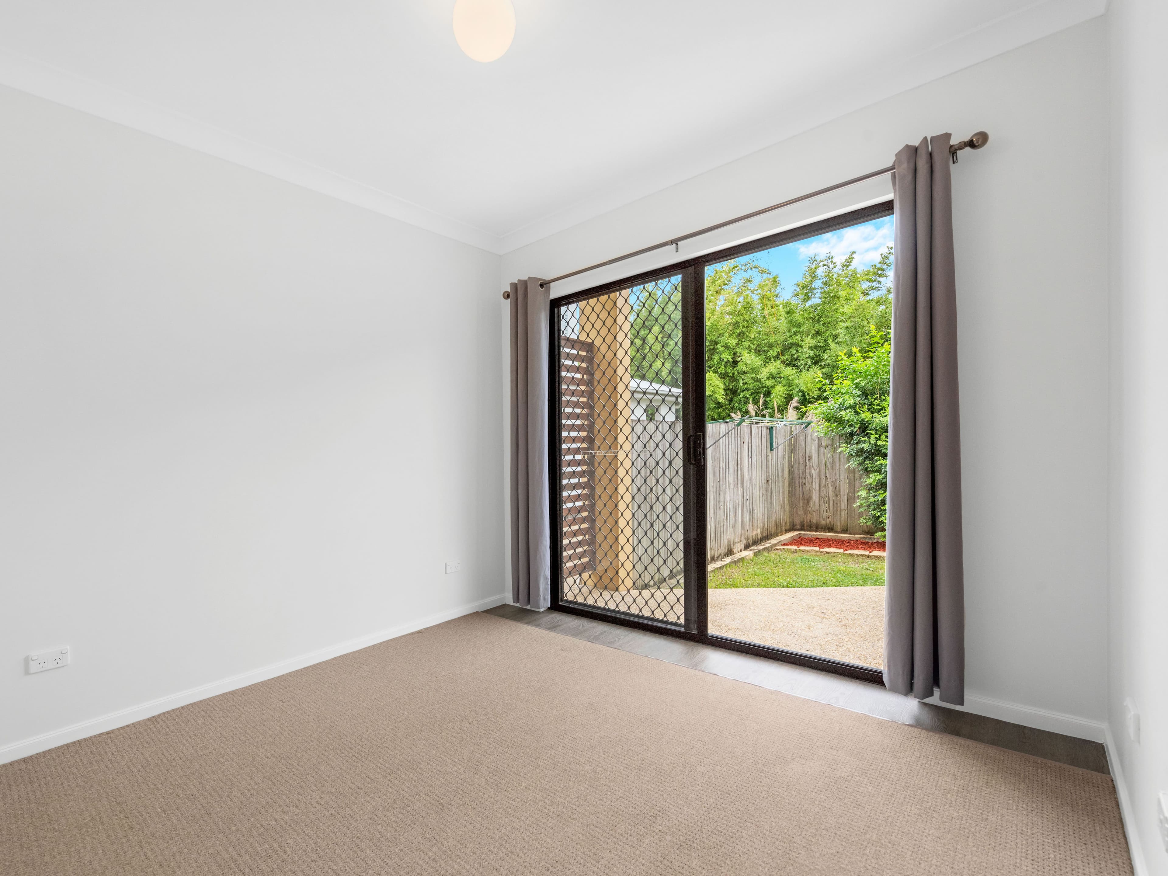 51 Hamson Terrace, Nundah QLD 4012, Nundah - Thumbnail 4