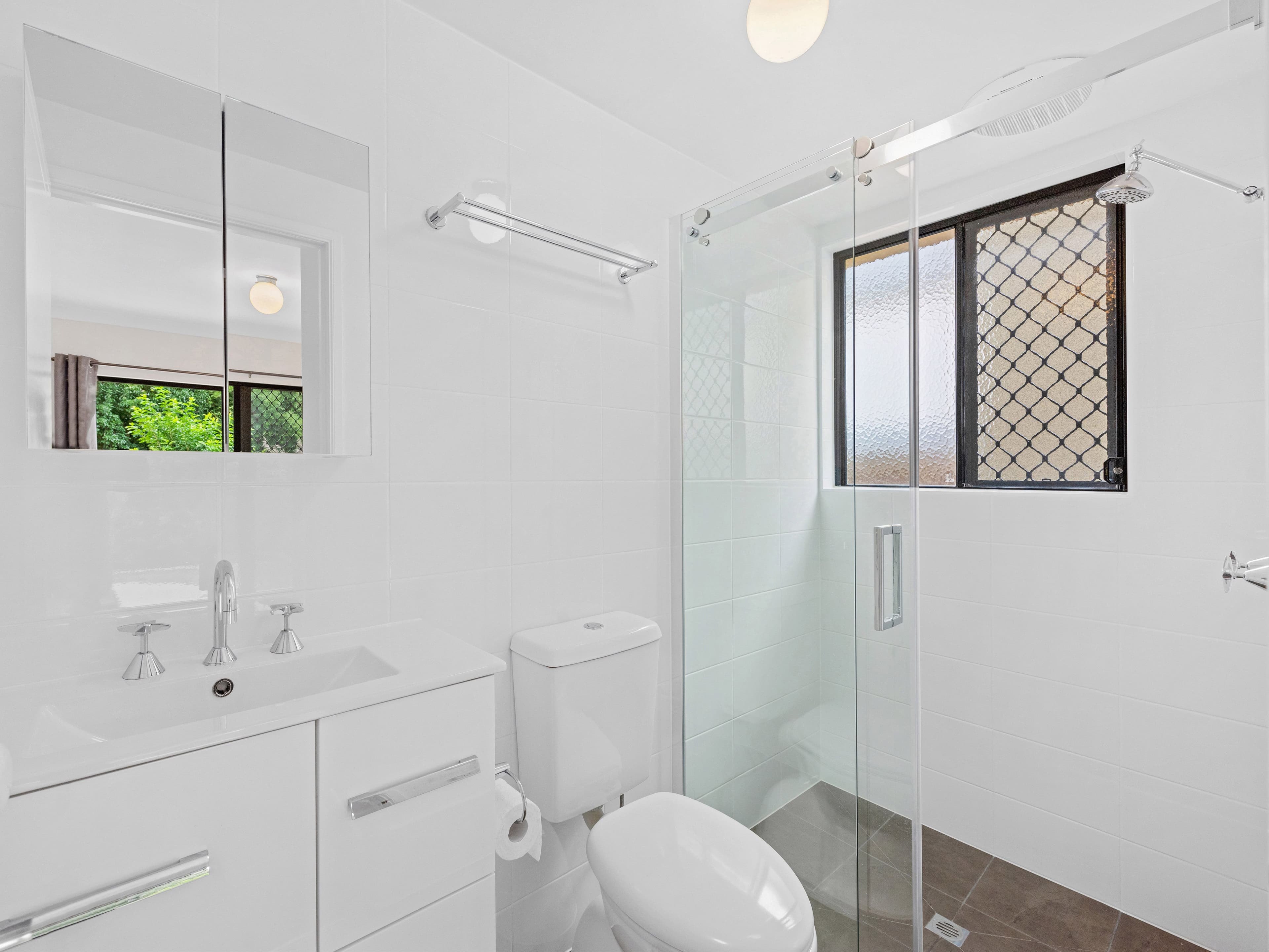 51 Hamson Terrace, Nundah QLD 4012, Nundah - Thumbnail 5