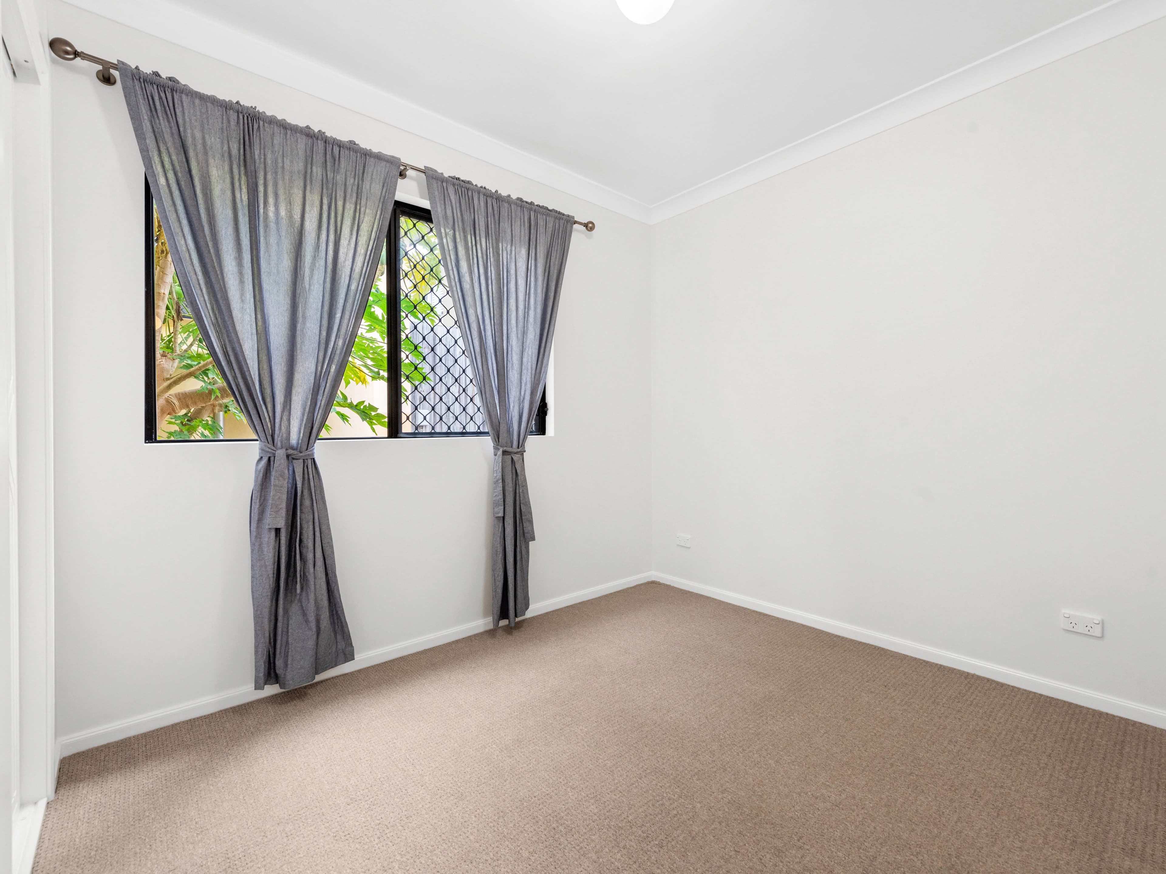 51 Hamson Terrace, Nundah QLD 4012, Nundah - Thumbnail 6