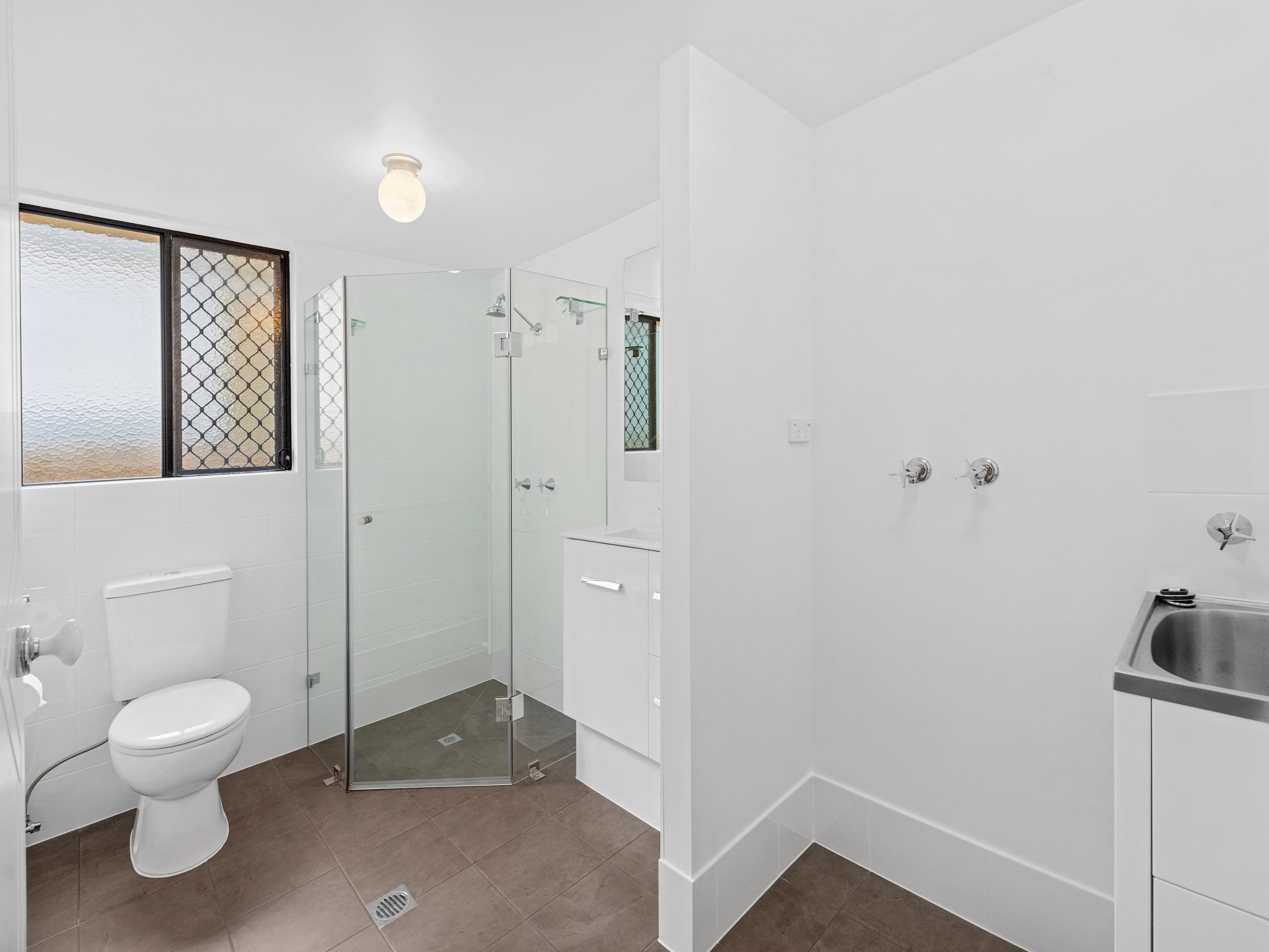51 Hamson Terrace, Nundah QLD 4012, Nundah - Thumbnail 7