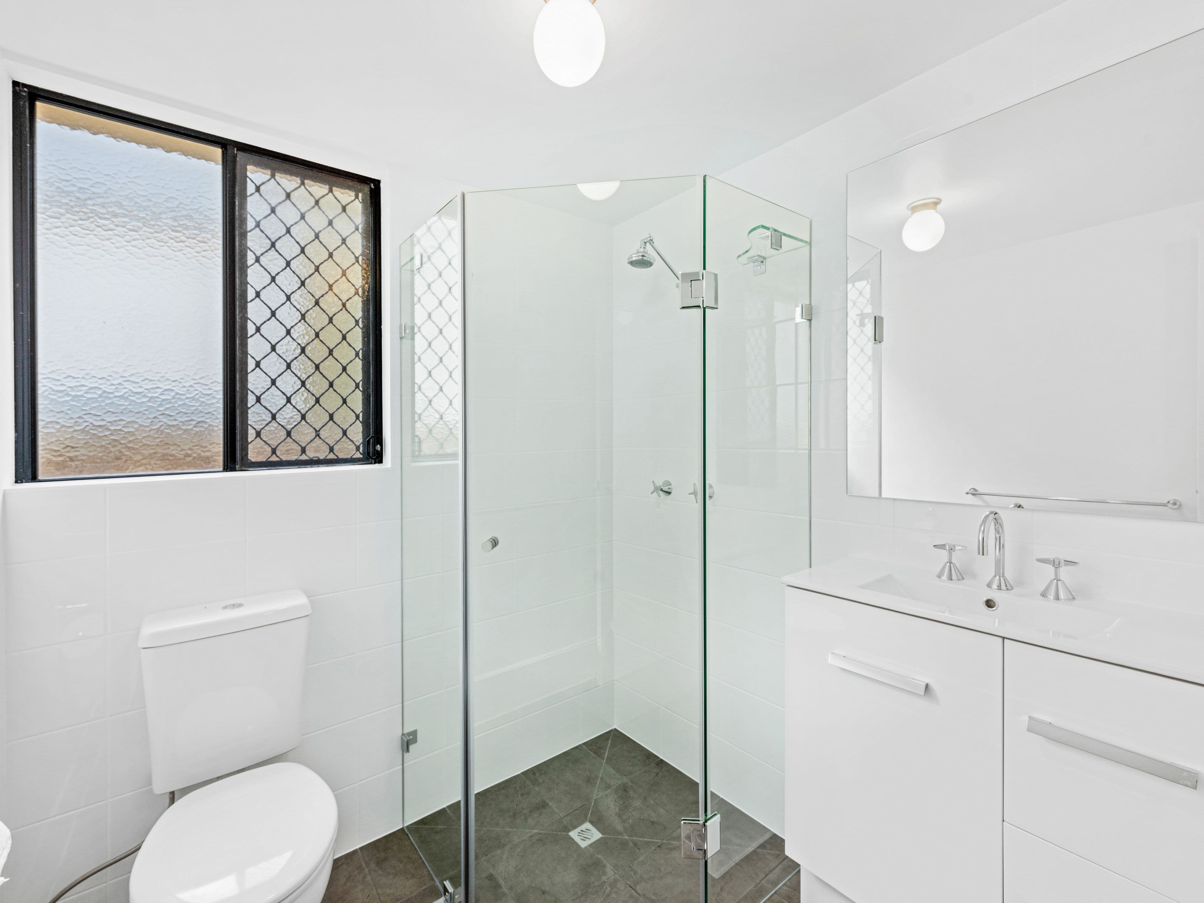 51 Hamson Terrace, Nundah QLD 4012, Nundah - Thumbnail 8
