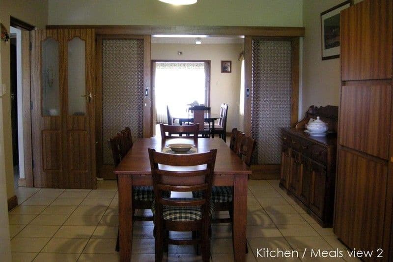 148 Philip Highway, ELIZABETH SOUTH SA 5112, Elizabeth South - Image 1