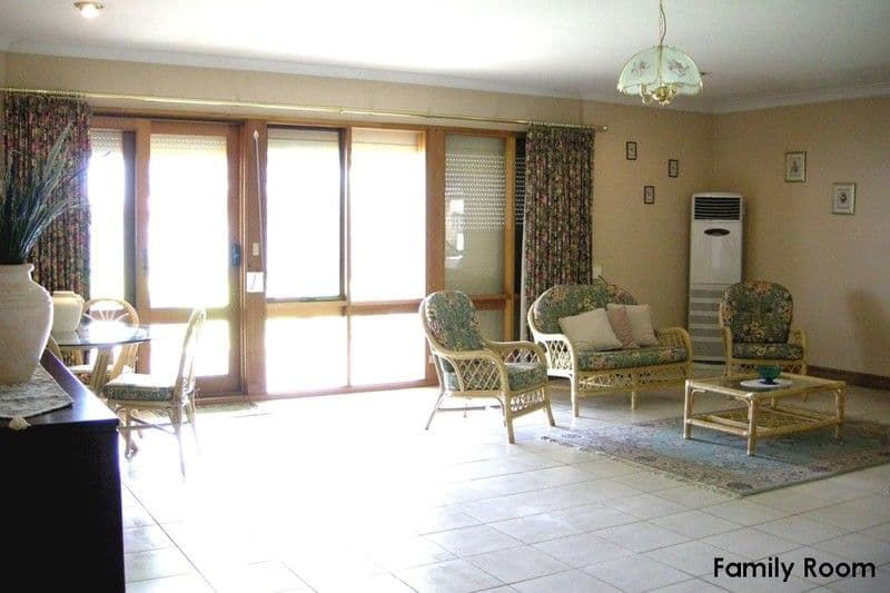 148 Philip Highway, ELIZABETH SOUTH SA 5112, Elizabeth South - Thumbnail 2