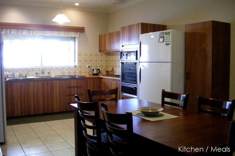 148 Philip Highway, ELIZABETH SOUTH SA 5112, Elizabeth South - Thumbnail 3