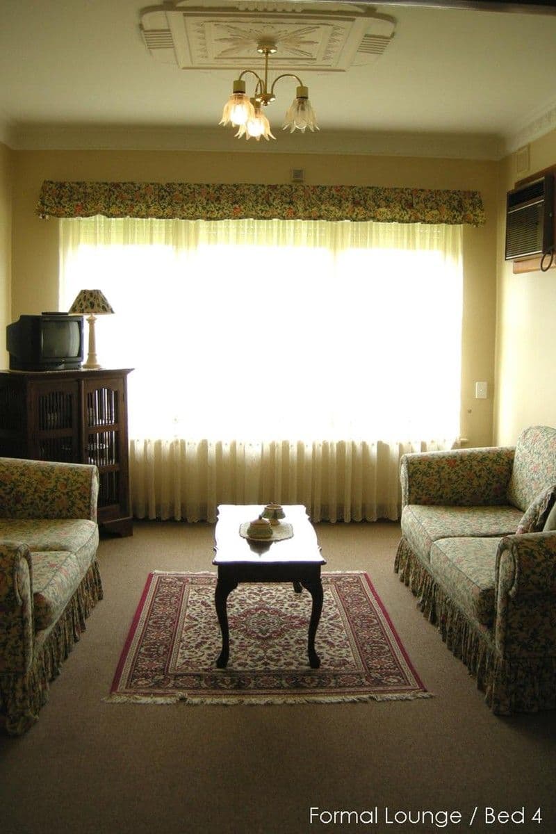 148 Philip Highway, ELIZABETH SOUTH SA 5112, Elizabeth South - Thumbnail 4