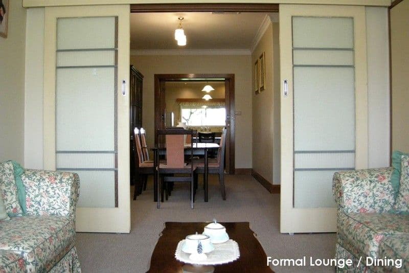 148 Philip Highway, ELIZABETH SOUTH SA 5112, Elizabeth South - Thumbnail 5