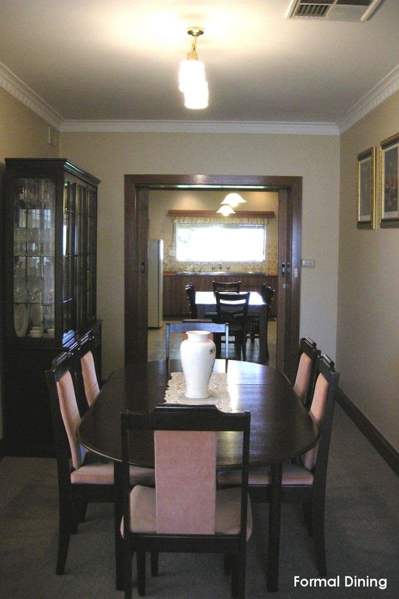 148 Philip Highway, ELIZABETH SOUTH SA 5112, Elizabeth South - Thumbnail 6