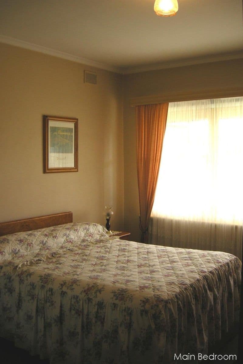 148 Philip Highway, ELIZABETH SOUTH SA 5112, Elizabeth South - Thumbnail 7